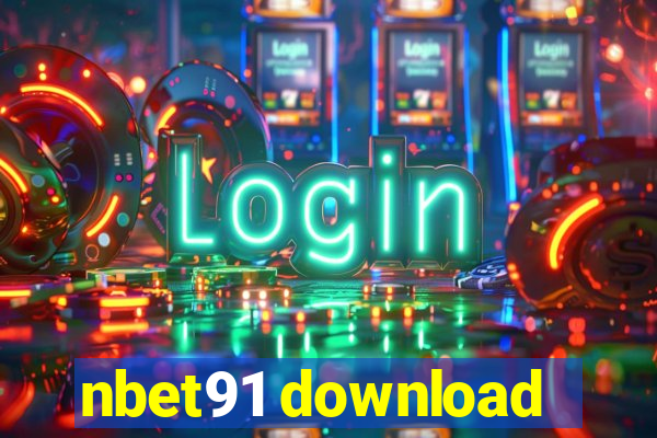 nbet91 download